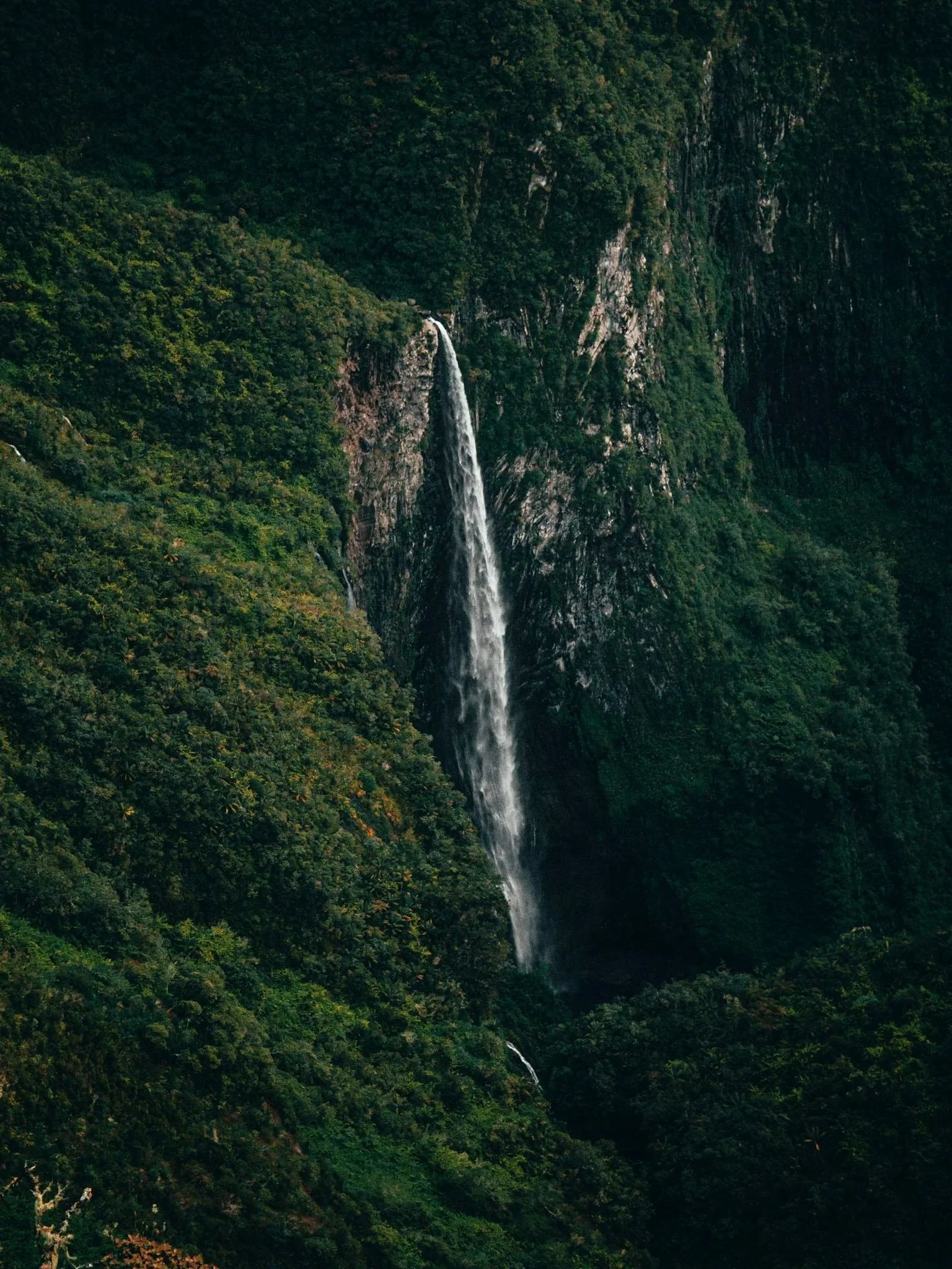 Rondreis La Réunion & Mauritius: Island Duo 