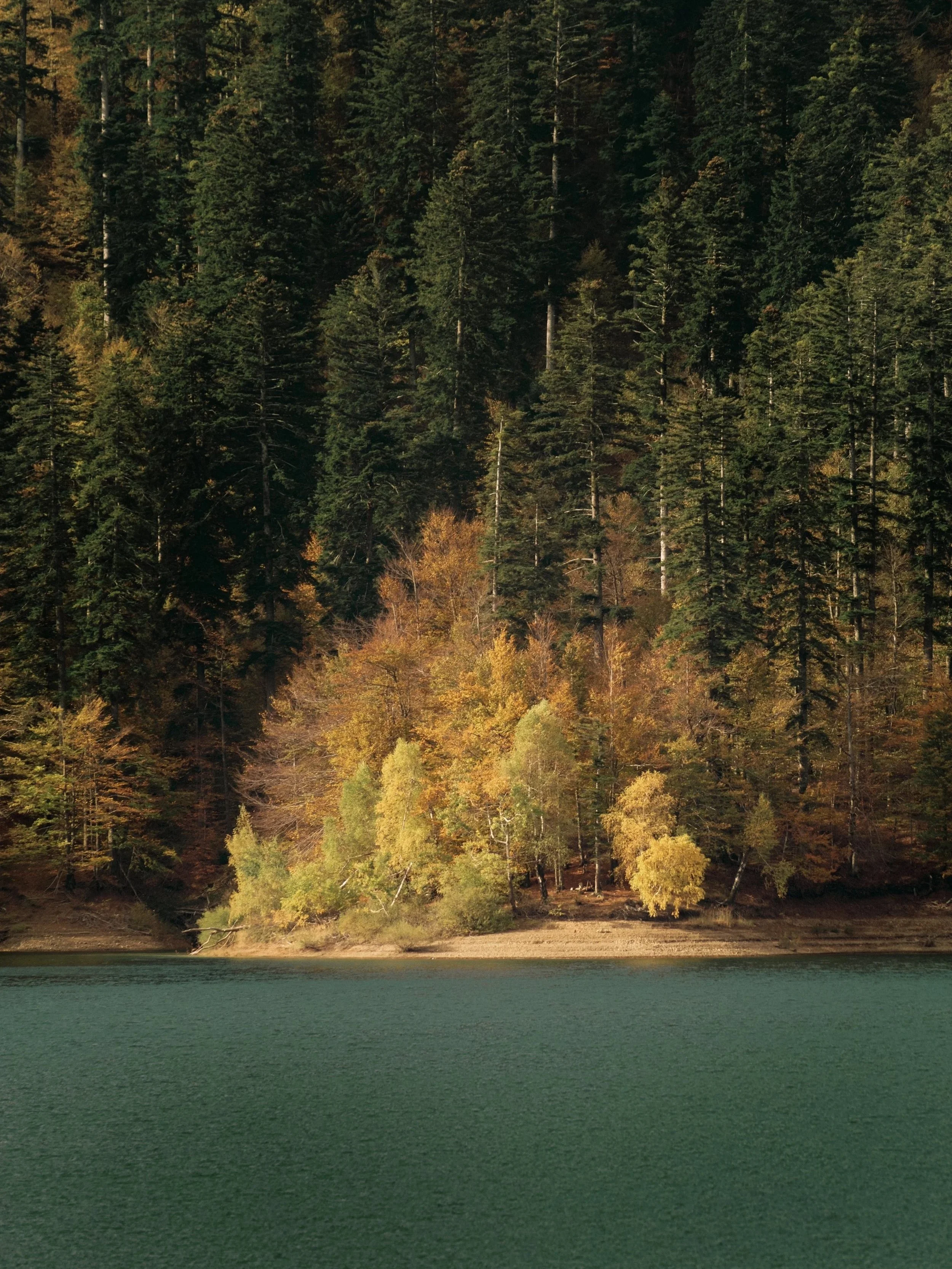 Circuit en Croatie : de Zagreb à Split