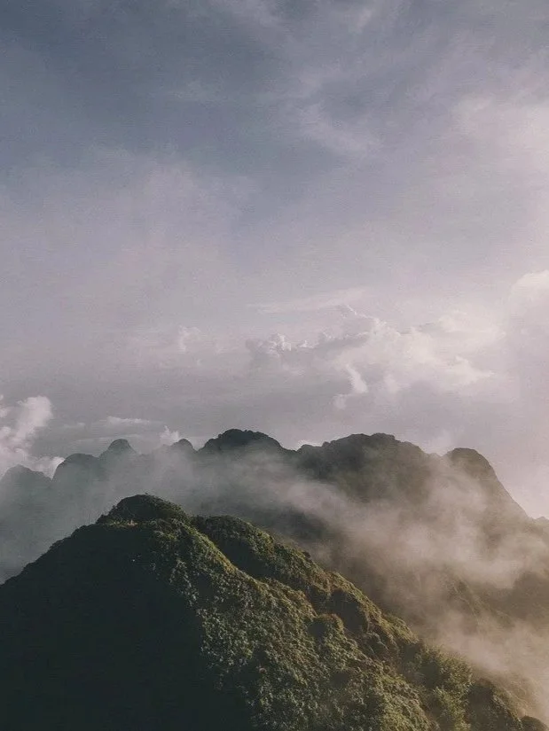 Voyage en famille au Vietnam : du Mékong à la baie d'Ha Long