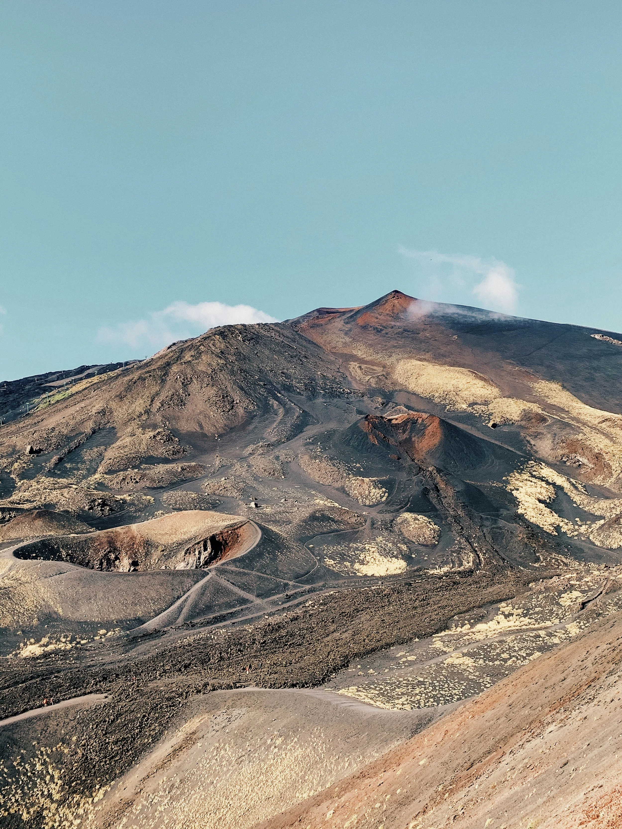 Etna 2.jpg
