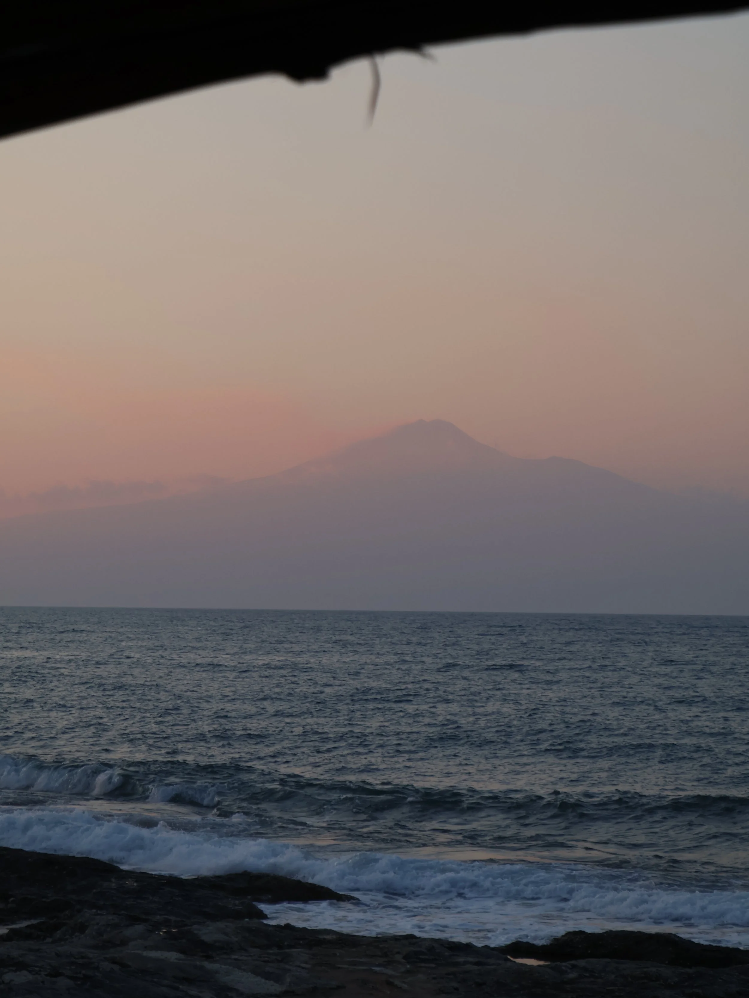 Rondreis Sicilië: Isola Segreta 