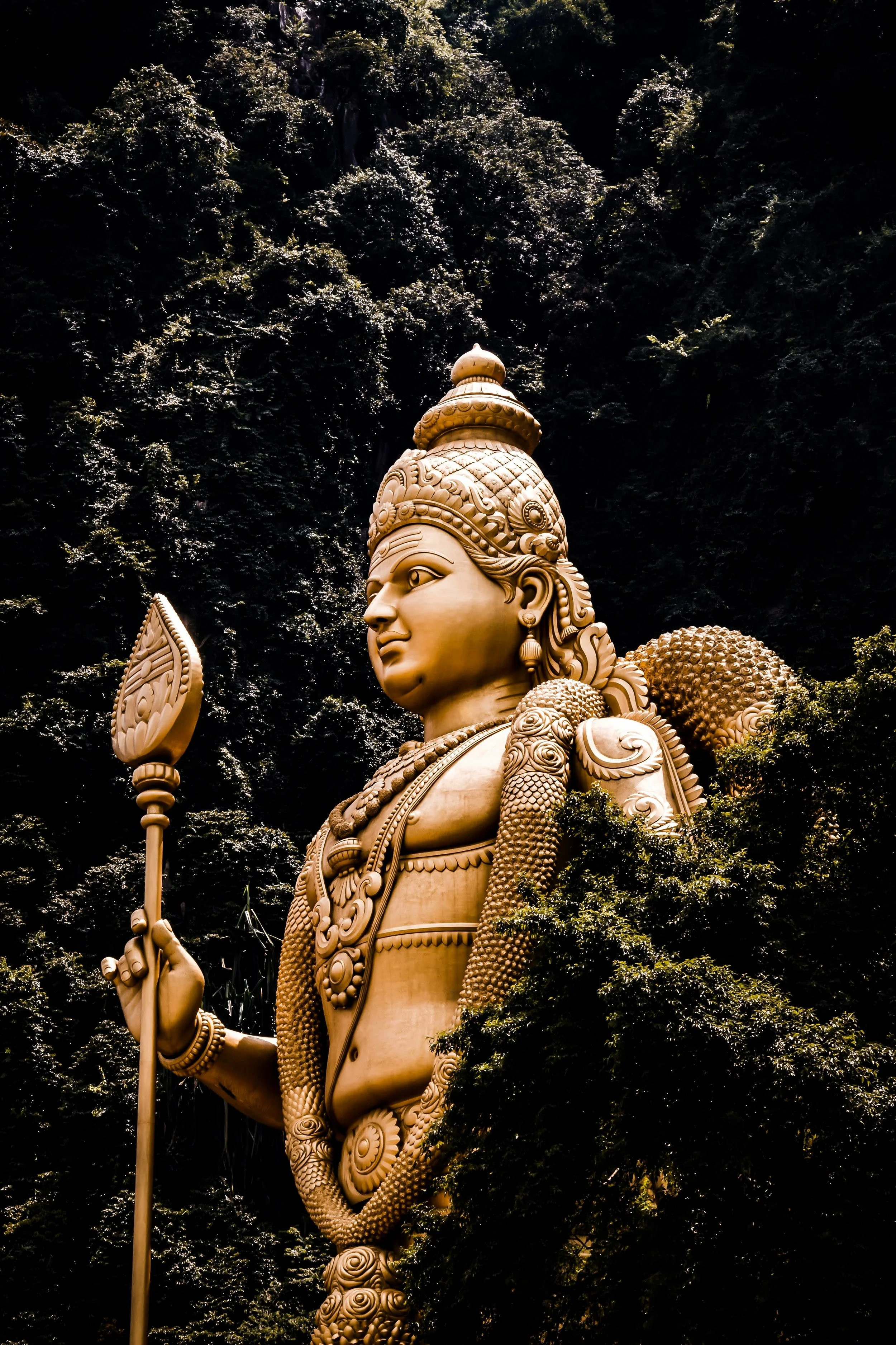 koushik-pal-1oRvra6SUtU-unsplash.jpg