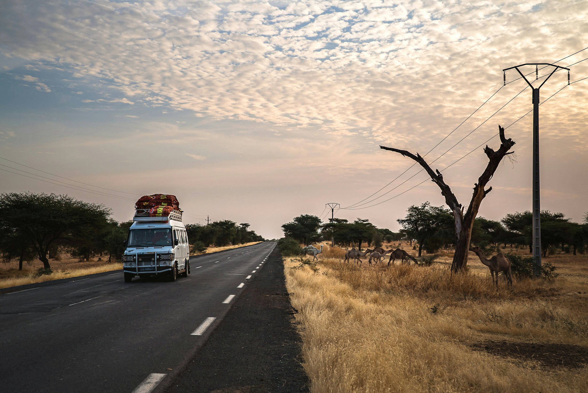 Rondreis Senegal - autoroute.jpg