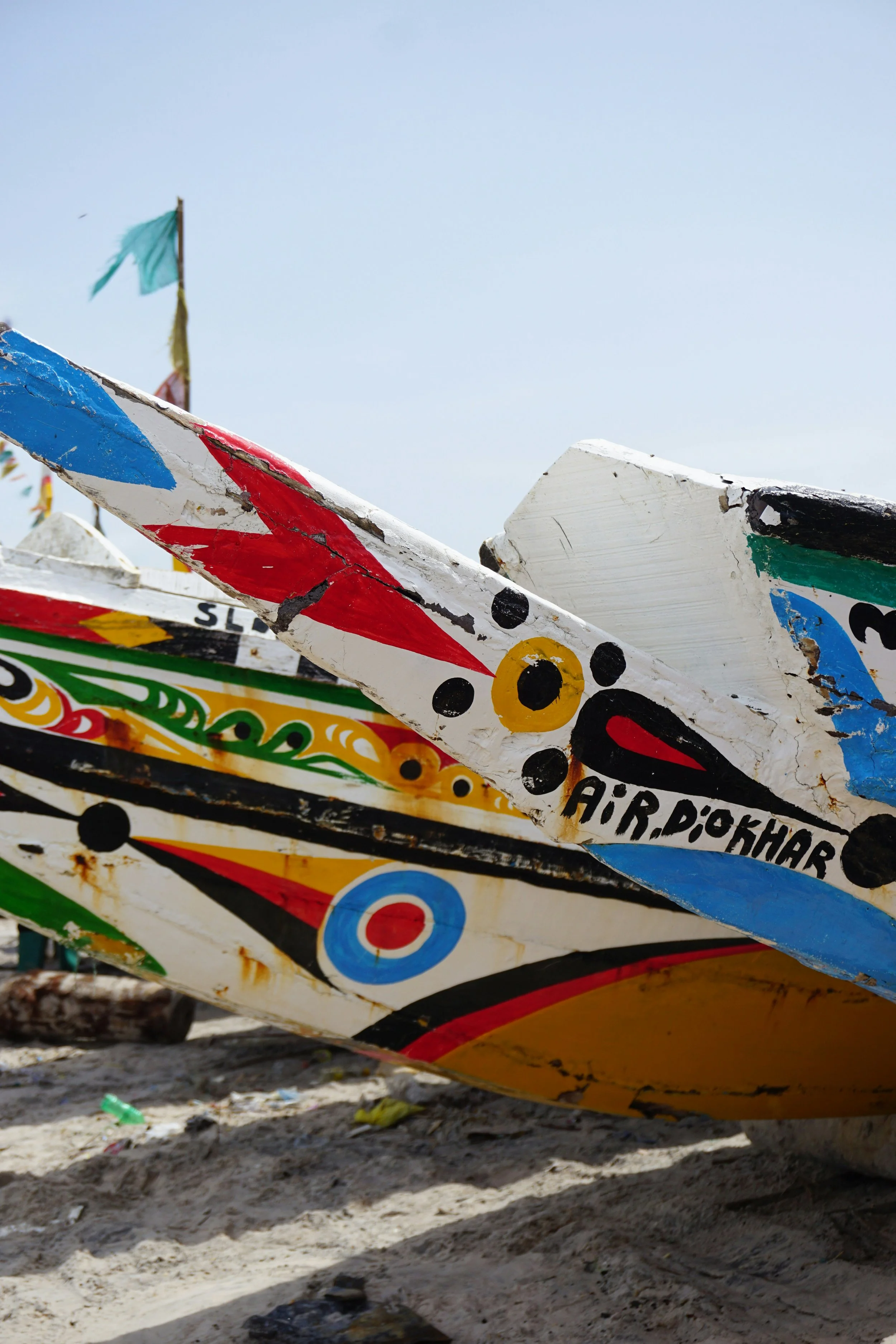 Rondreis Senegal - bateau.jpg