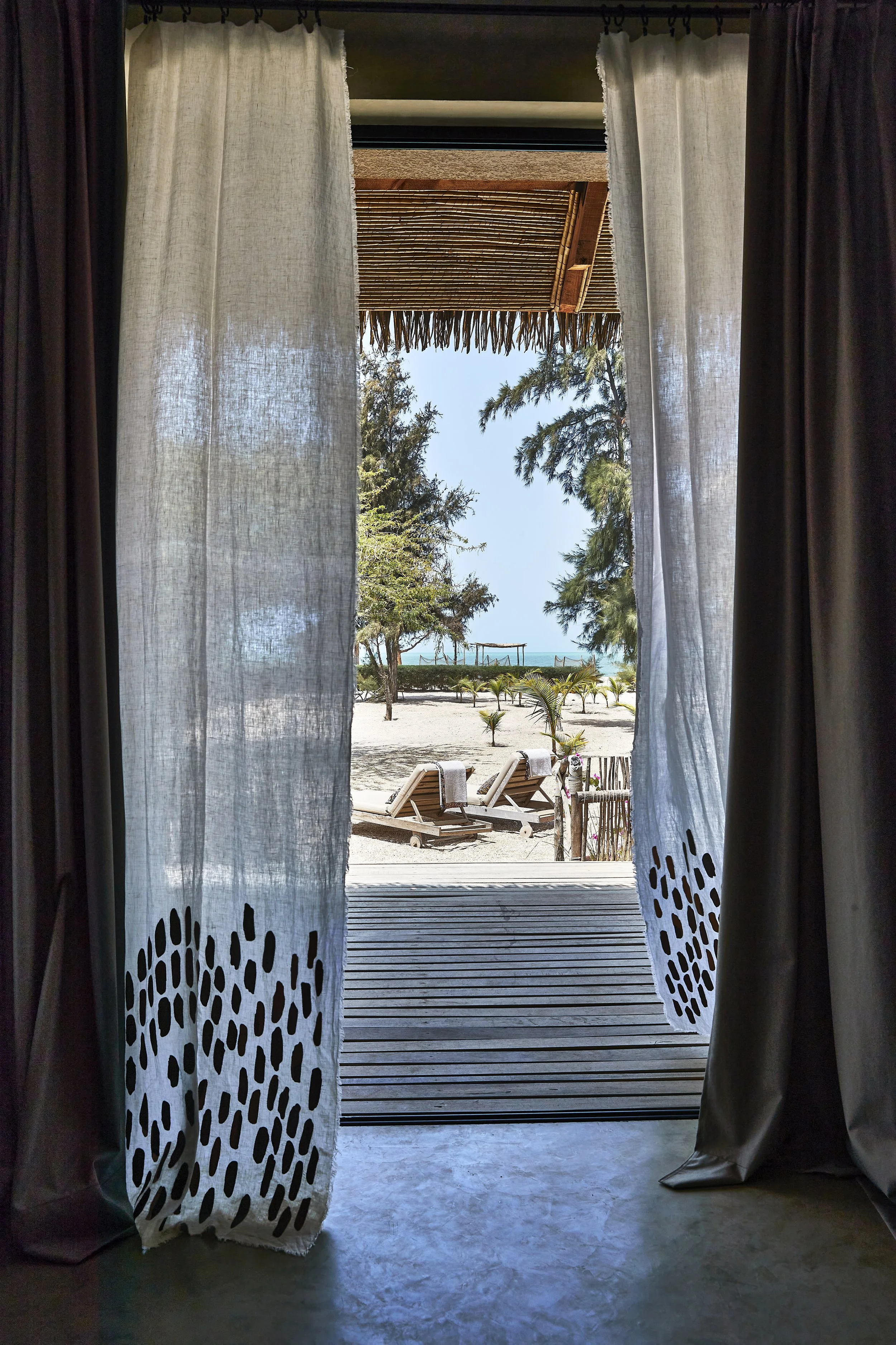Yokan Lodge 1 - 19.jpg
