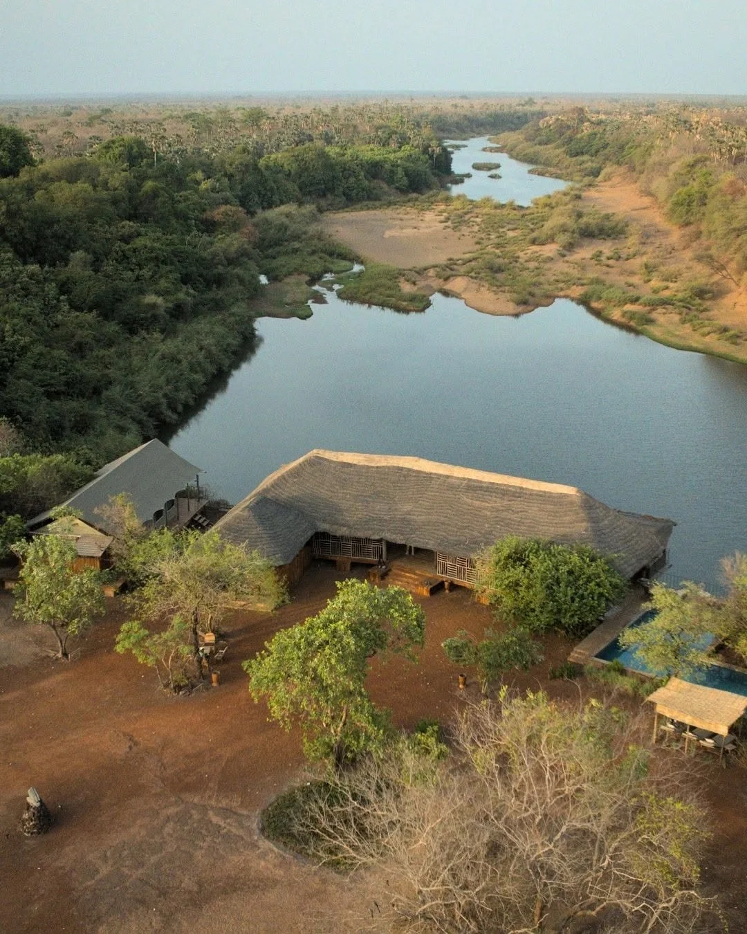 Niokolodge 7.jpg