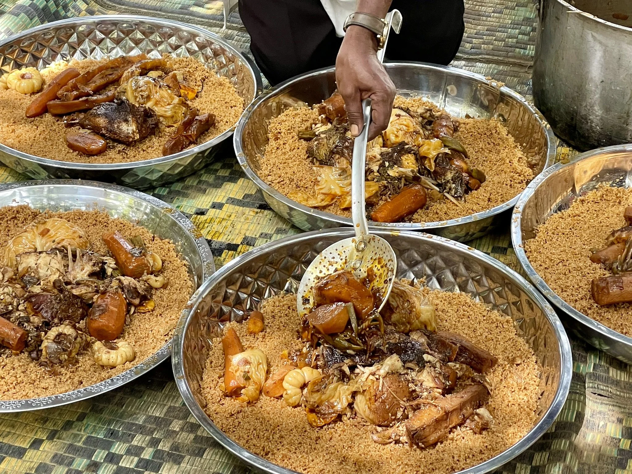 THIEBOUDIENNE.JPEG