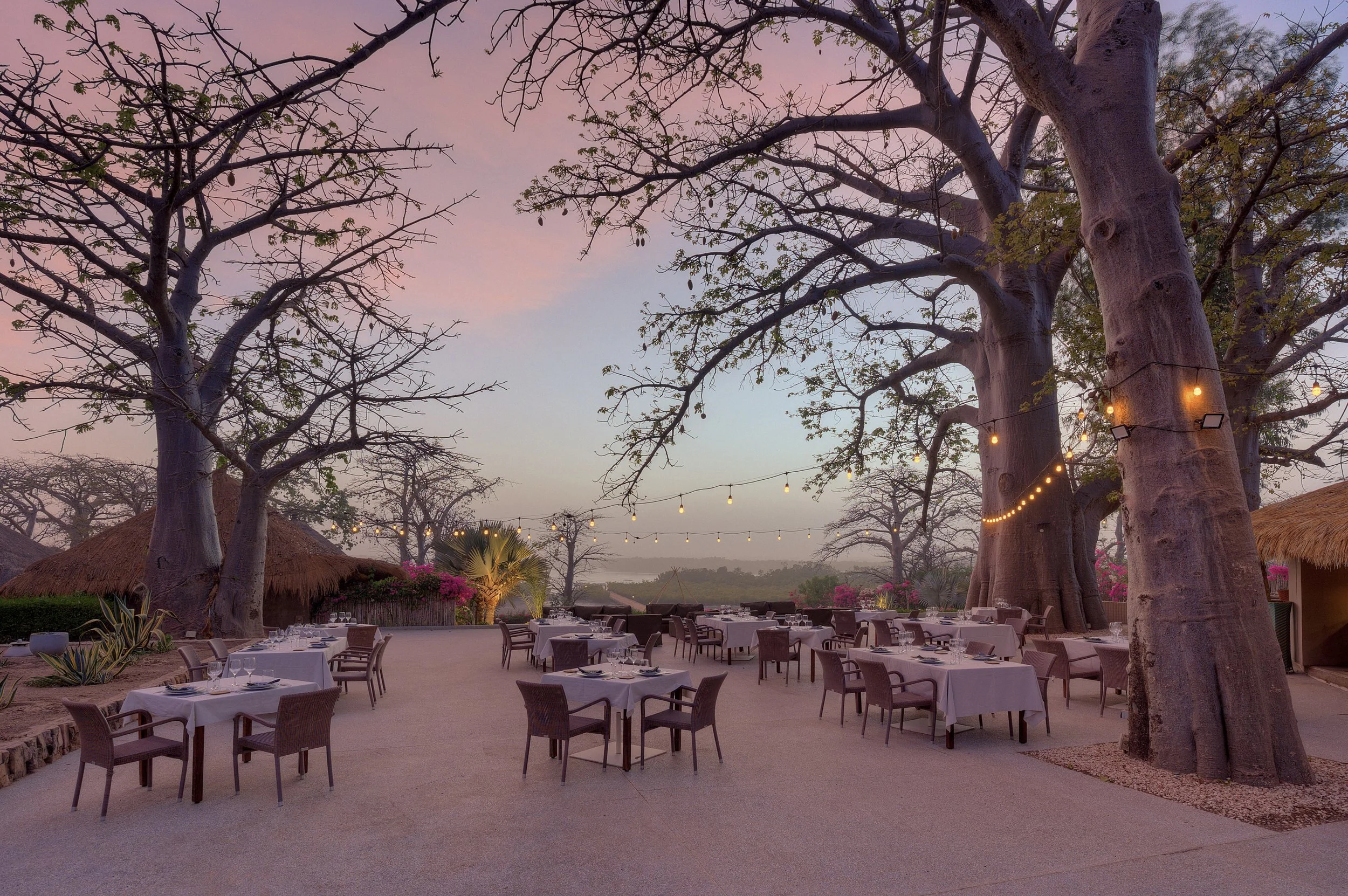 restaurant .jpg