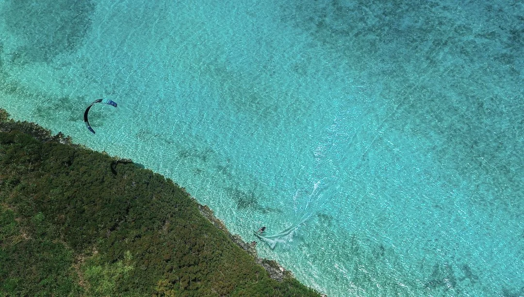 DJI_0222.jpg