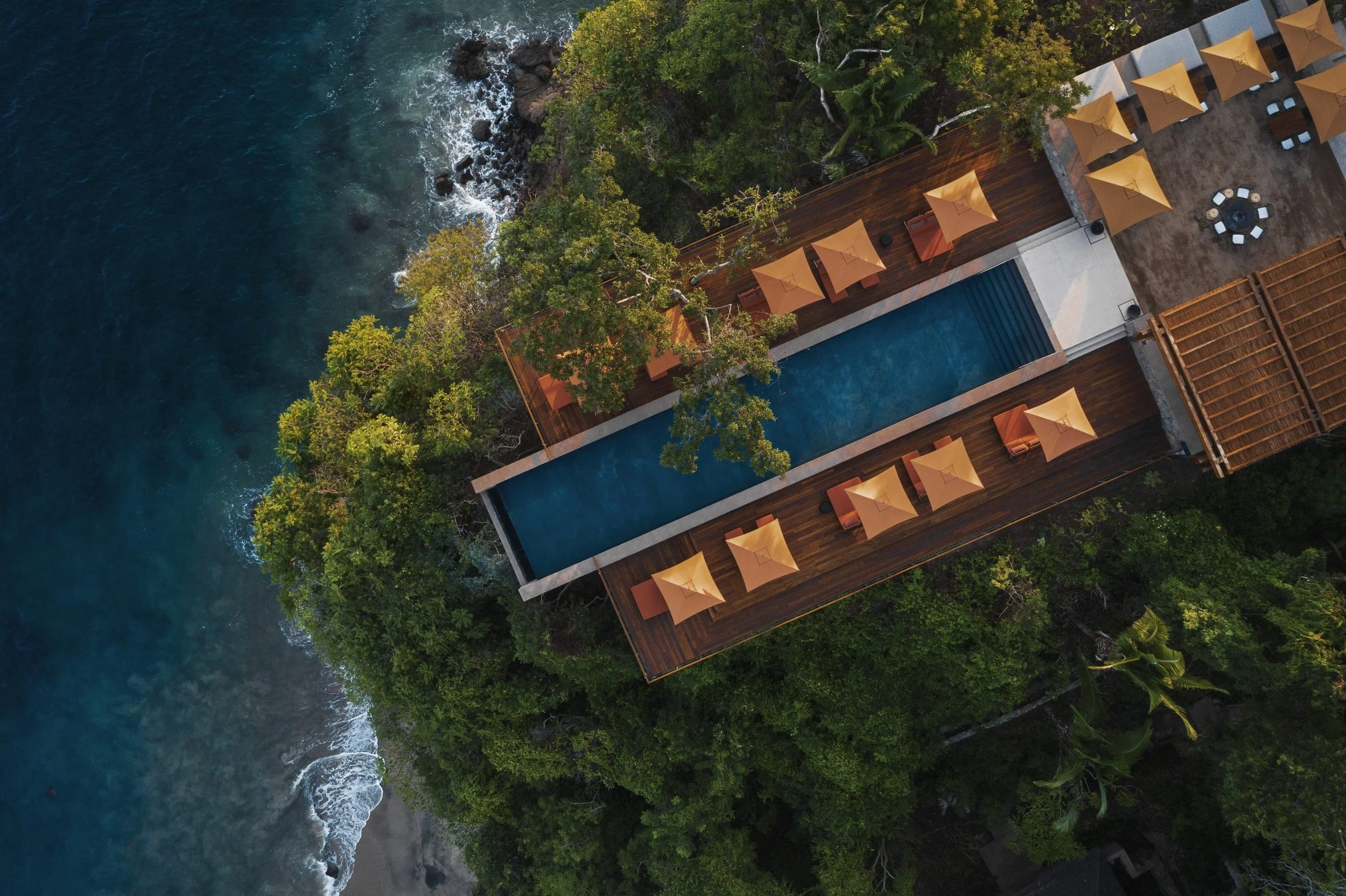 OneOnly_Mandarina_Drone_Carao_Restaurant_Pool_Morn_1258_MASTER-scaled.jpg