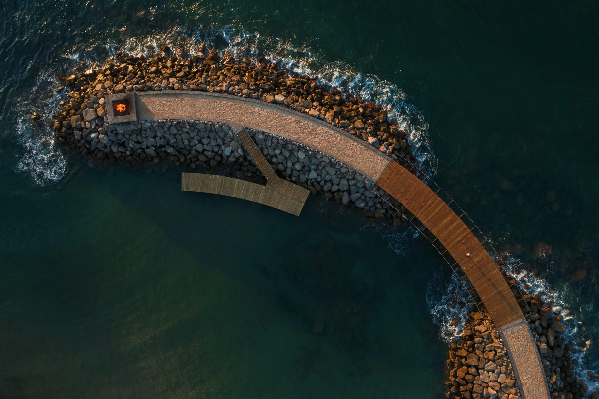 OneOnly_Mandarina_Drone_Jetty_BeachClub_Eve_3789_MASTER-scaled.jpg