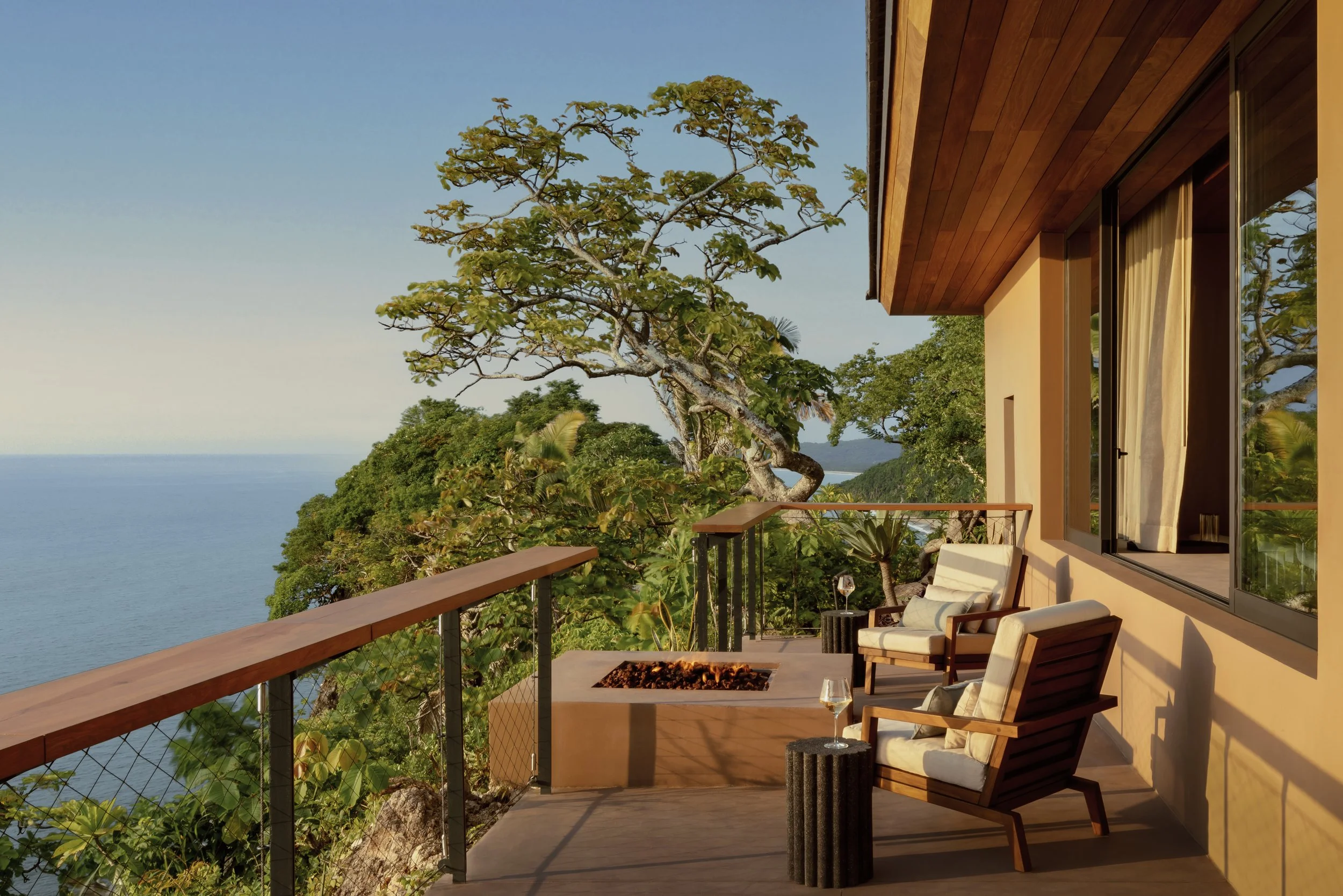 Villa1_OneOnlyMandarina_12.jpg