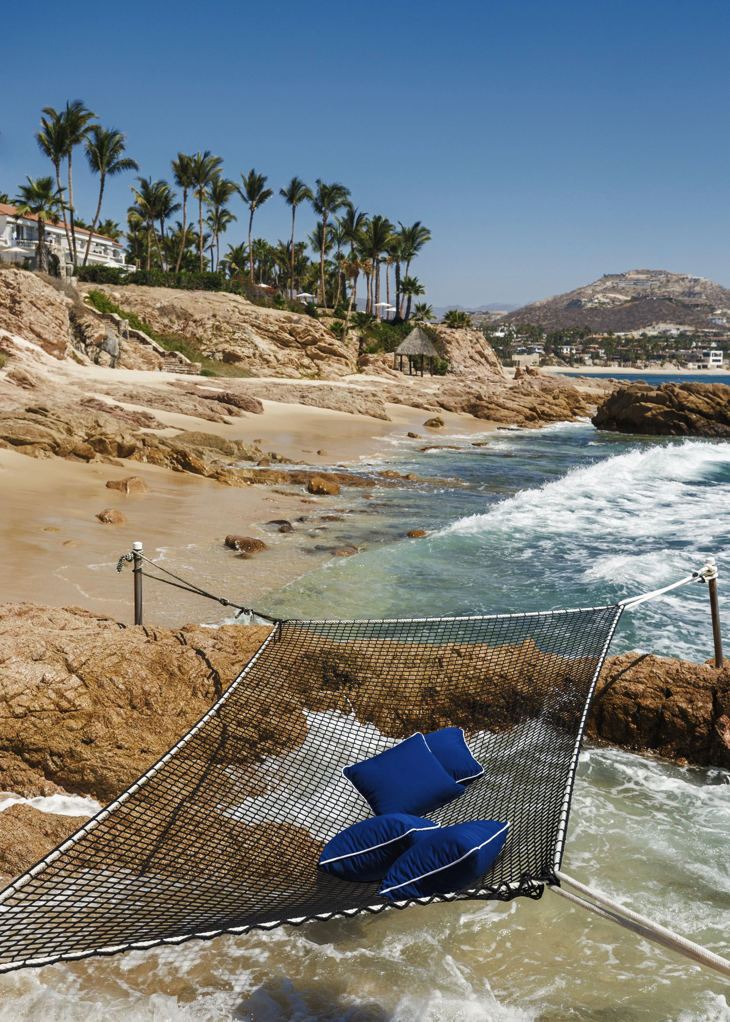 OO_Palmilla_Beach_Catamaran_Net_4558_MASTER.jpg