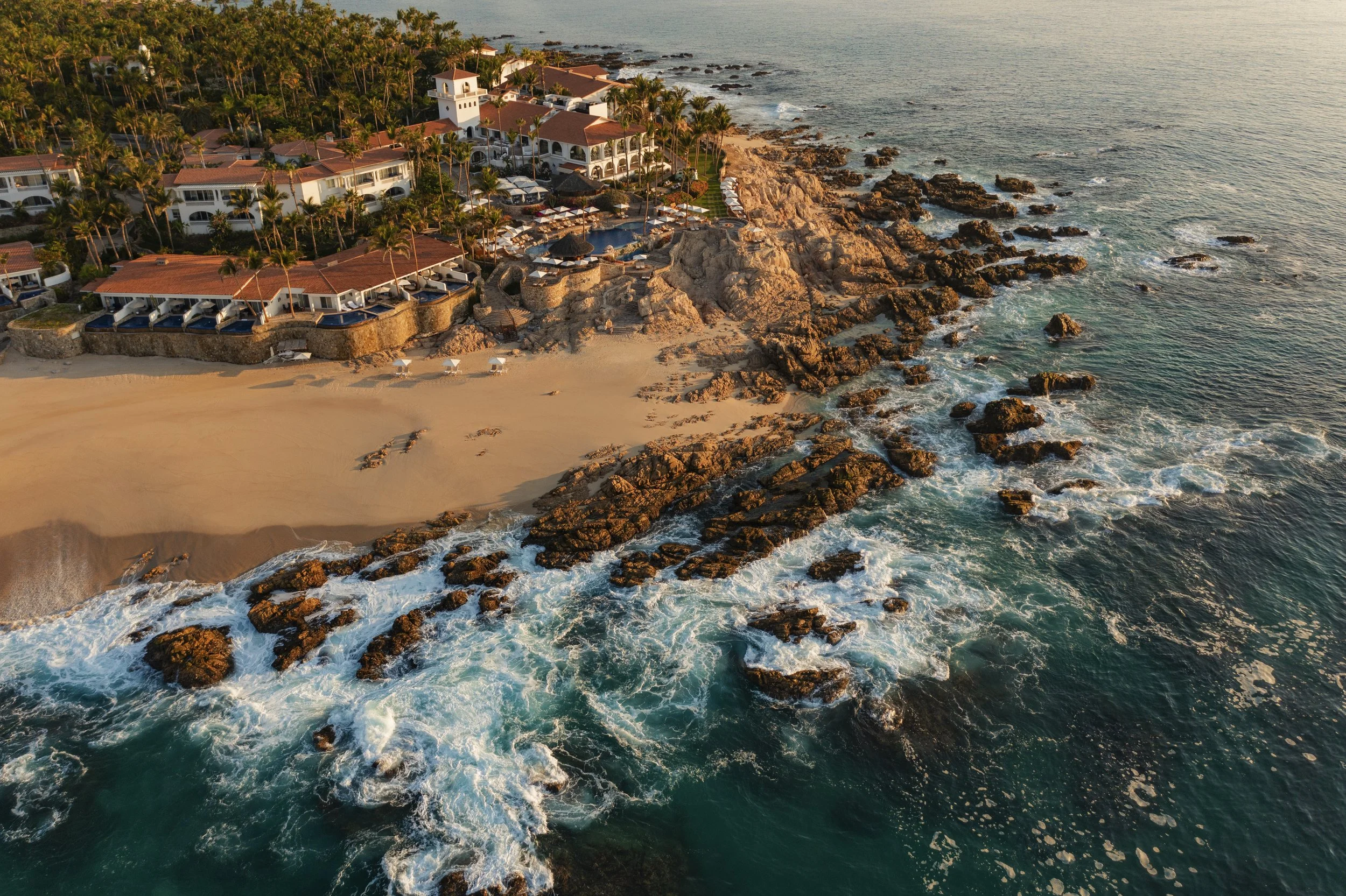 OO_Palmilla_Drone_Morning_0976_MASTER.jpg