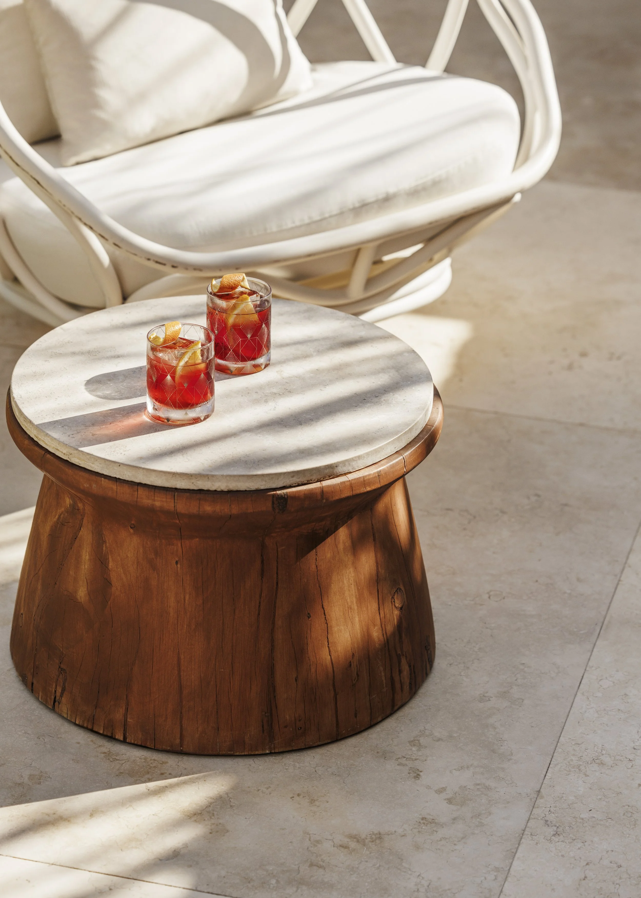 OO_Palmilla_Villa_One_Sundowner_Negroni_Cocktail_3073_MASTER.jpg