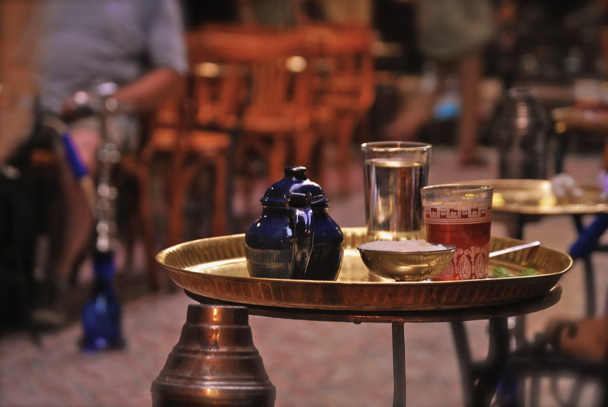 Bazaar in Cairo, Egypt, unsplash.com.jpg