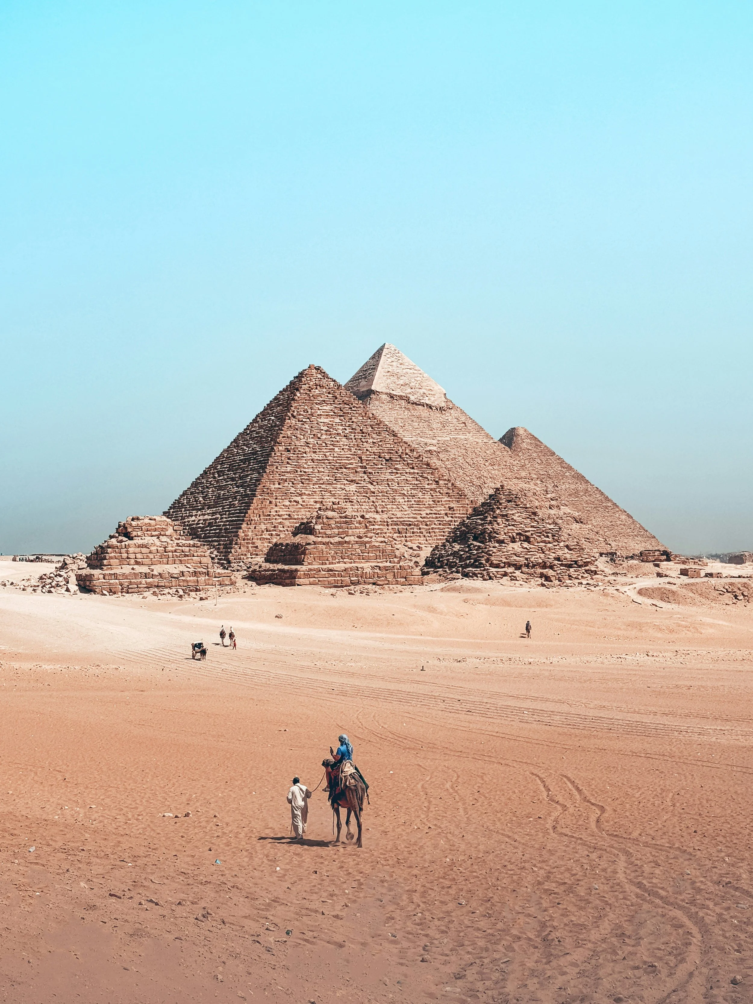 mounir-abdi-3Joxmz6qVSo-unsplash.jpg