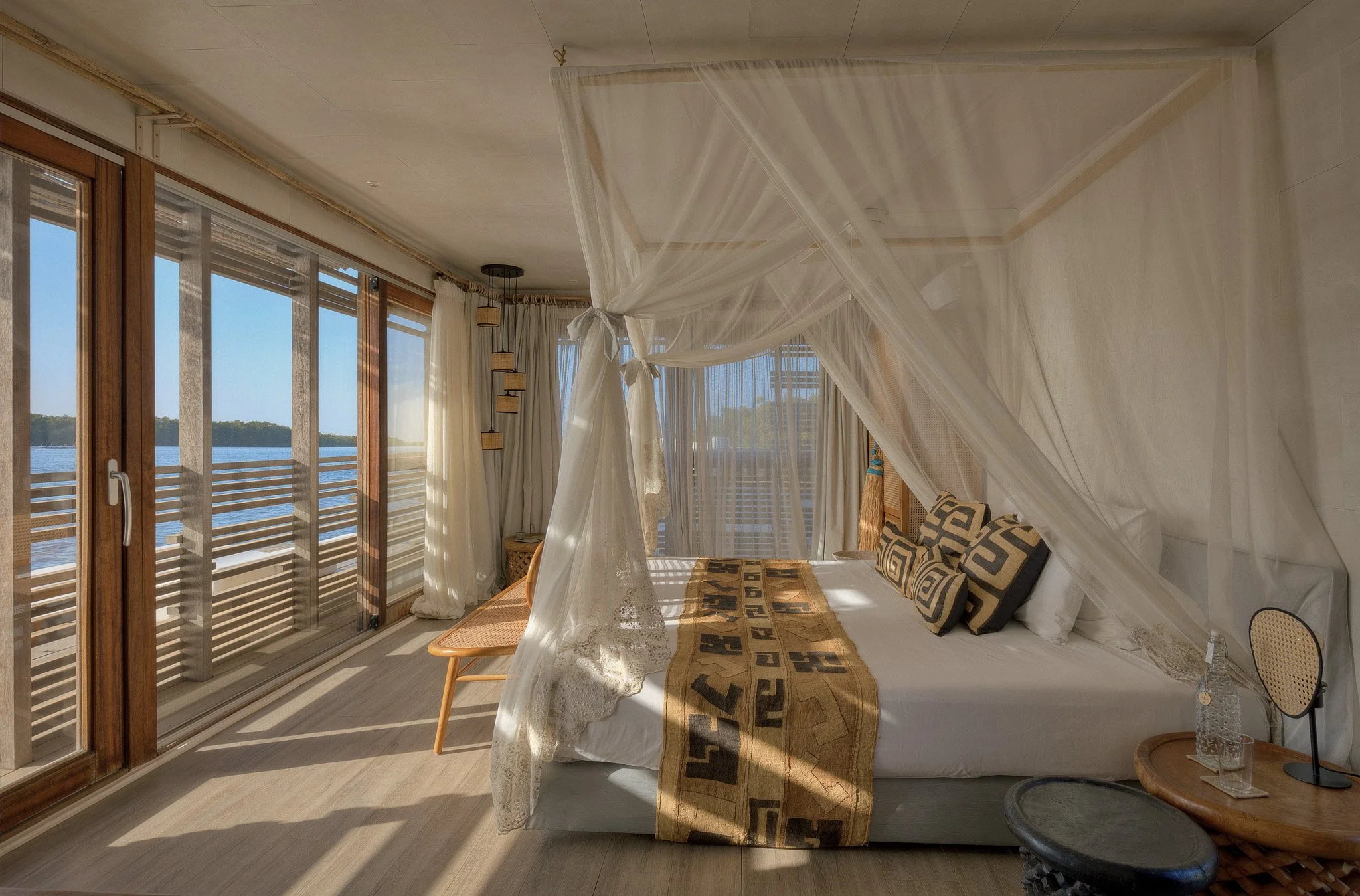 baobab suite.jpg