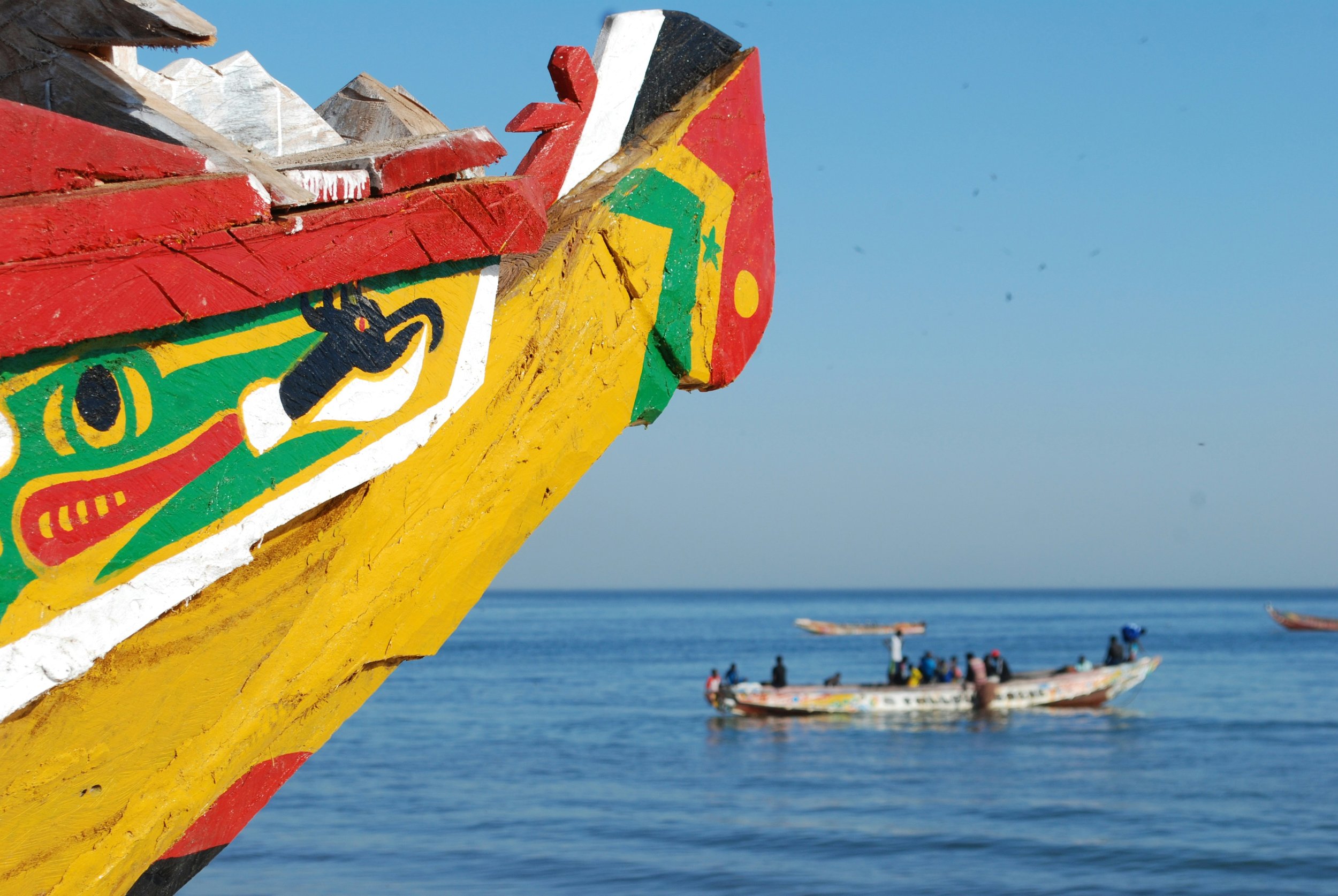 cheikh-tidiane-ndiaye-4mnvbz1_i38-unsplash (1).jpg