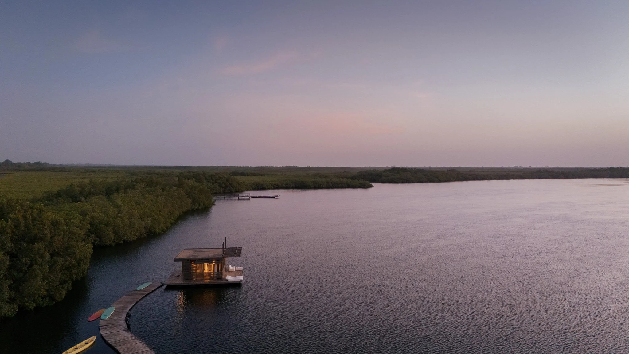 mangrove suite 3.jpg