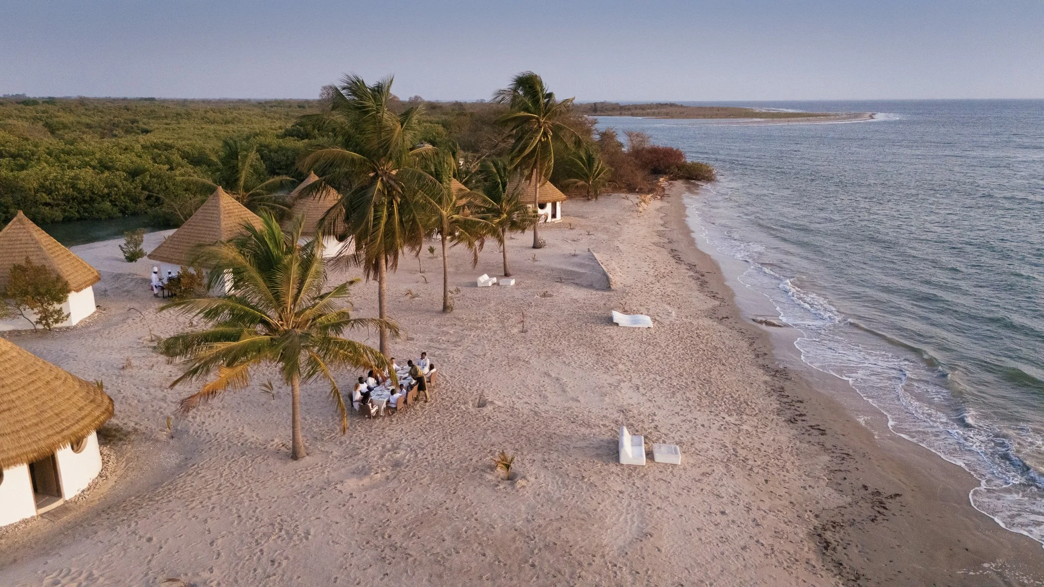plage d or 2.jpg