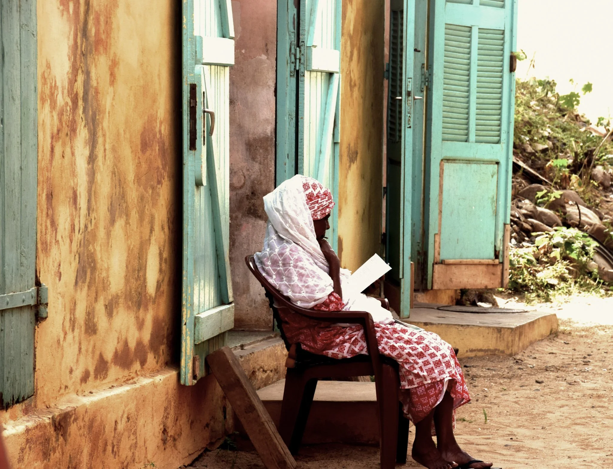 GOREE (7).jpg