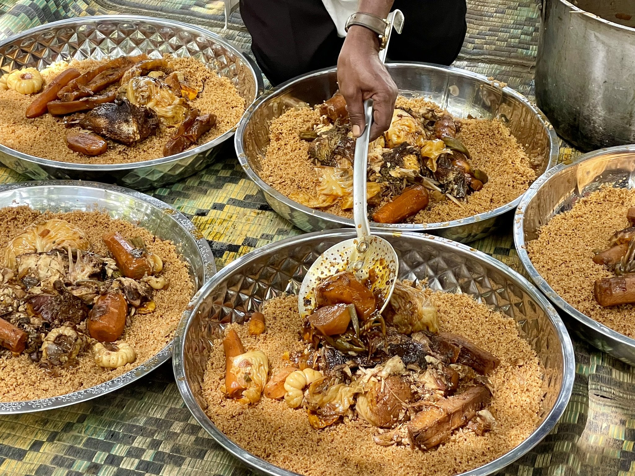 THIEBOUDIENNE.JPEG