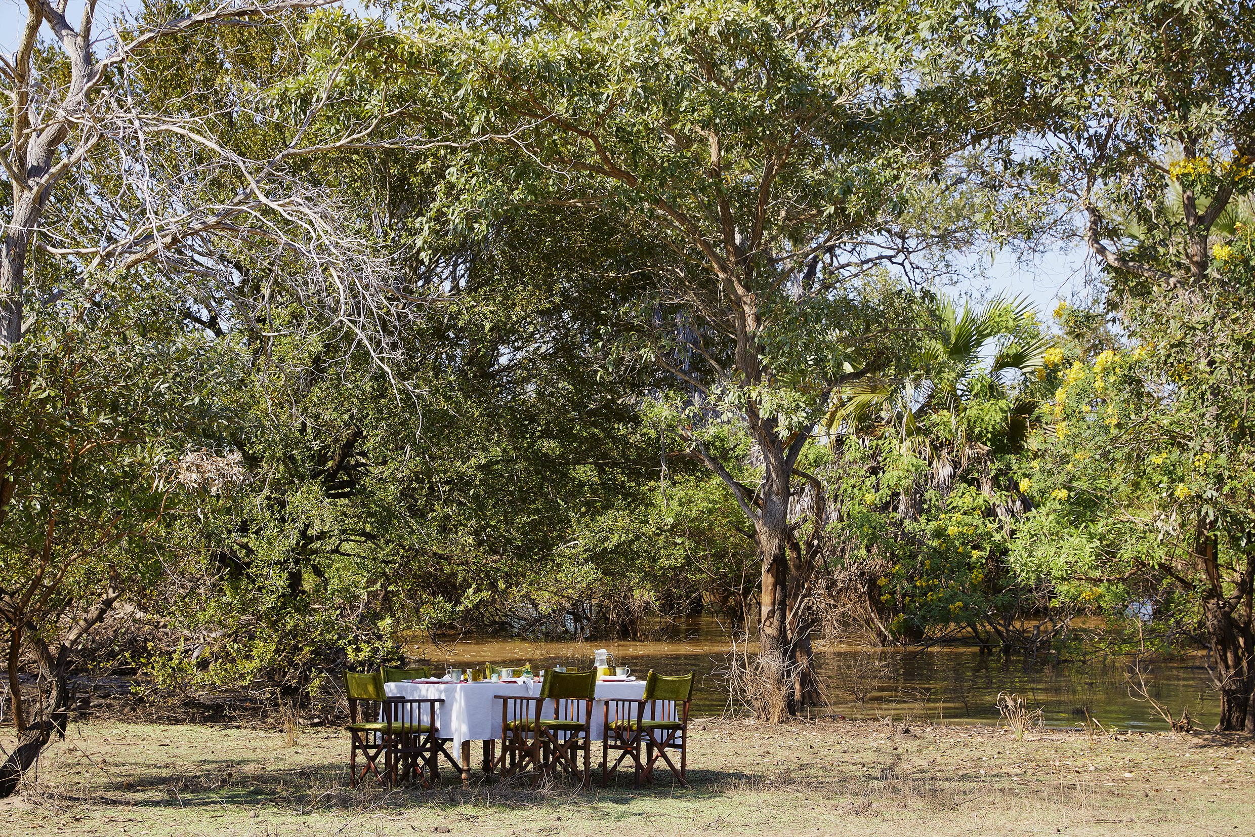 78-BUSH BREAKFAST_2.jpg
