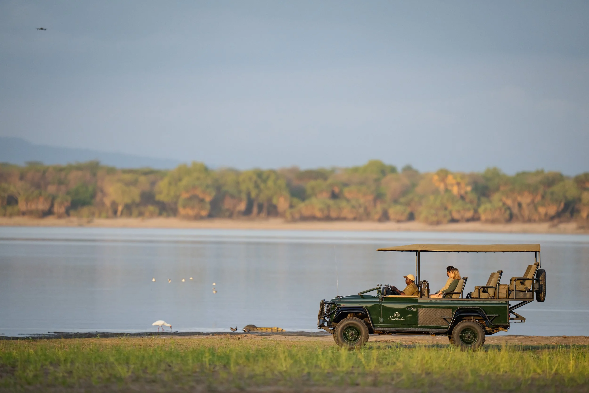 22-Laba Siwandu_Private Game Drive.jpg