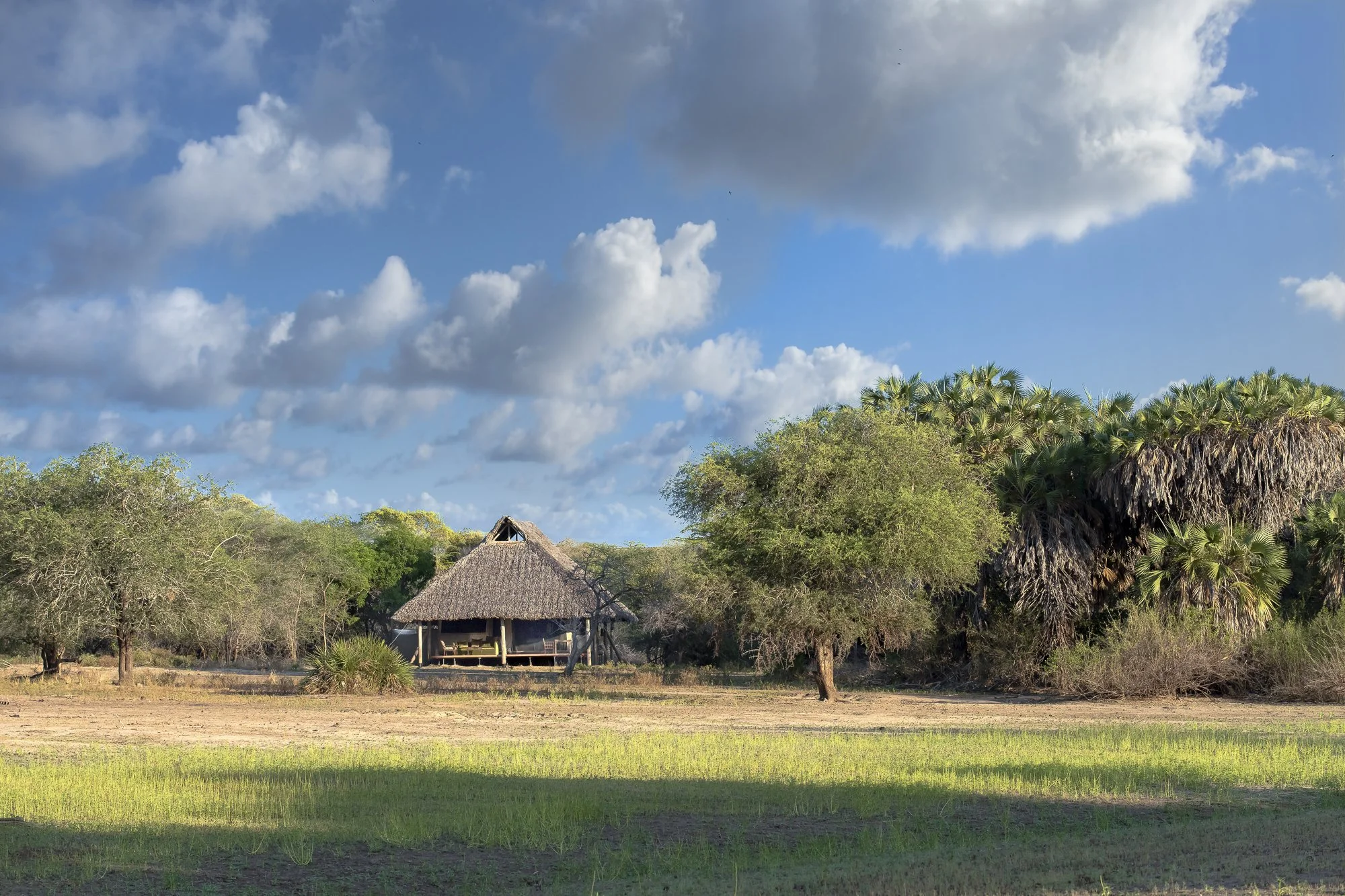 63-Laba Siwandu_Tented Suite_Outside view.jpg