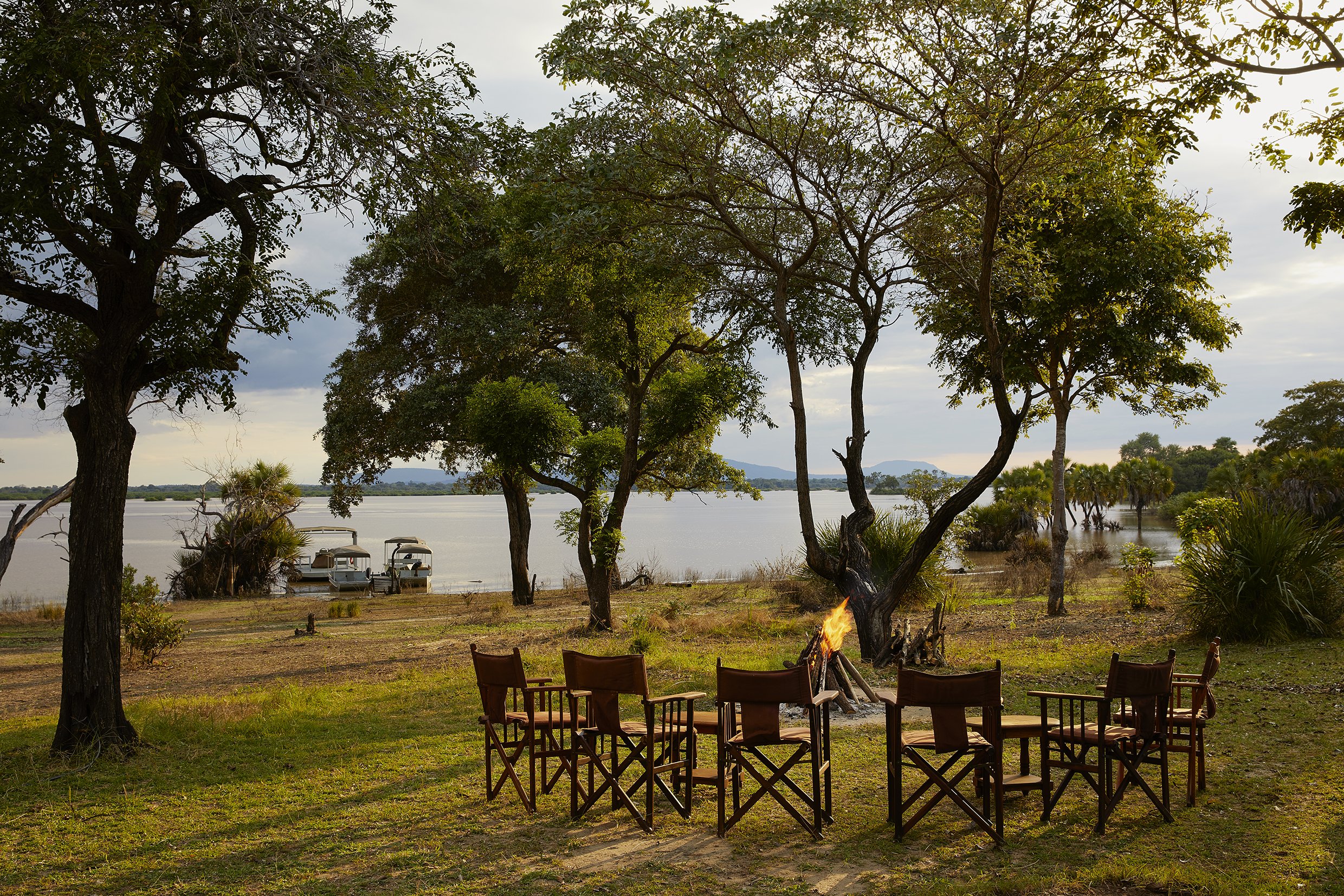 79-OUTDOOR DINING_2.jpg