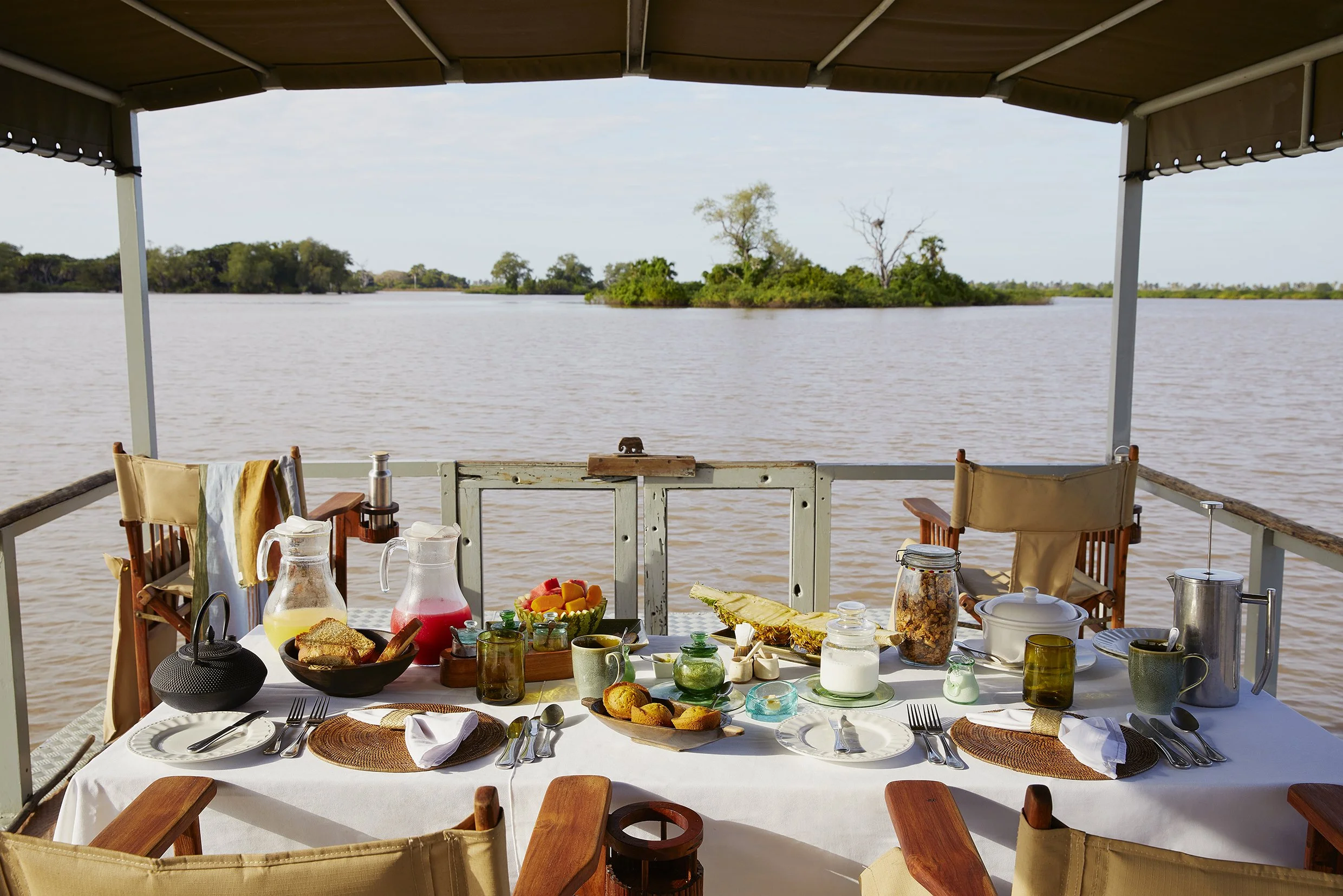 73-PONTOON BREAKFAST_4.jpg