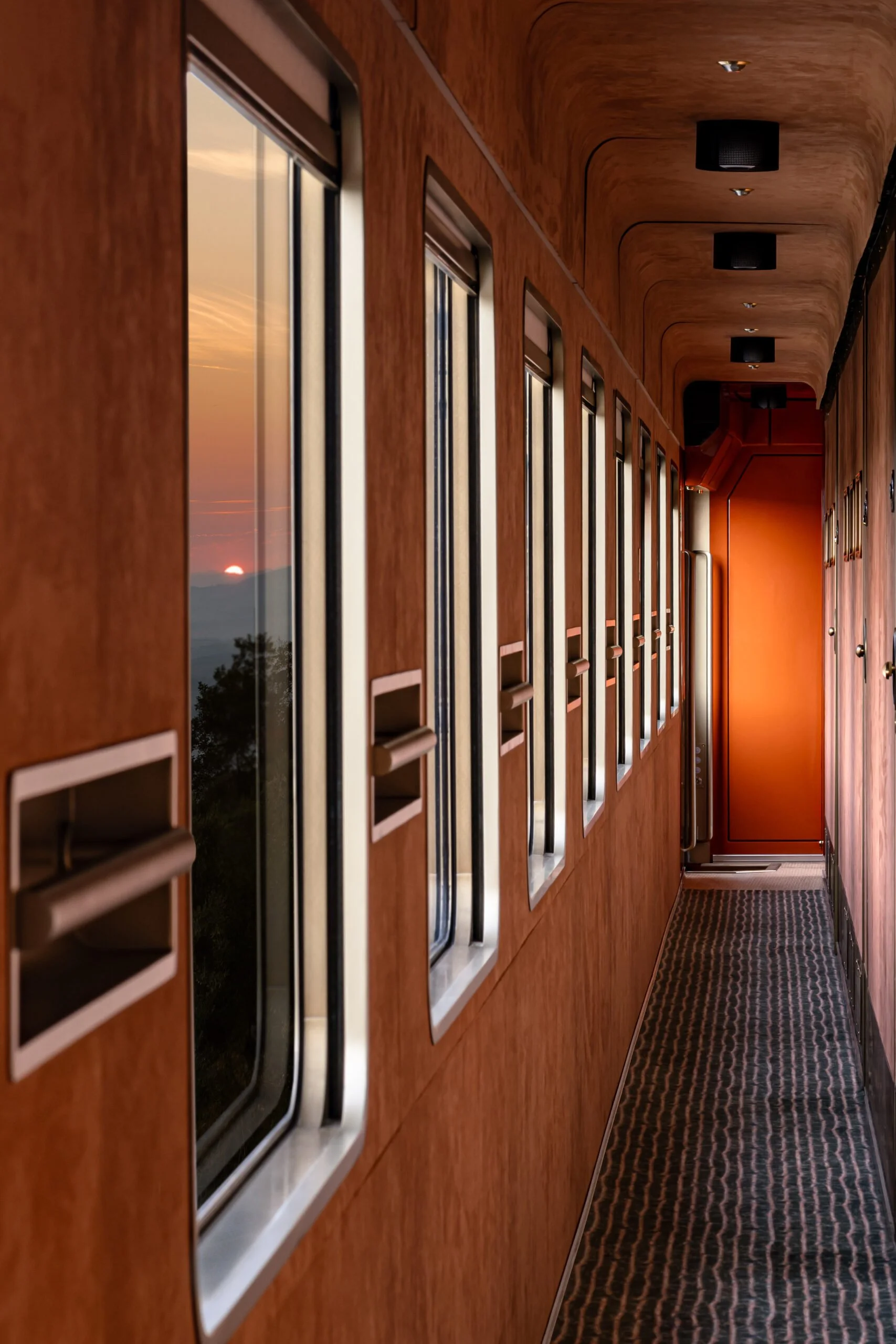 dolce-vita-orient-express-train-final-©-mrtripper-46-scaled.jpg