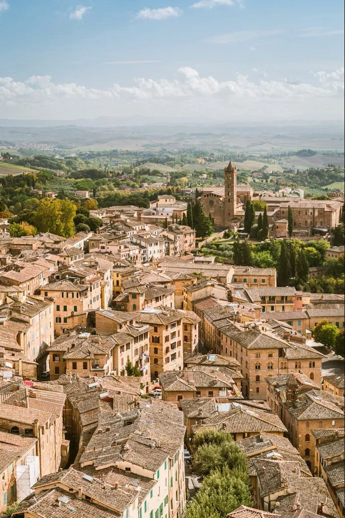 Toscane en Marche - platteland2.jpg