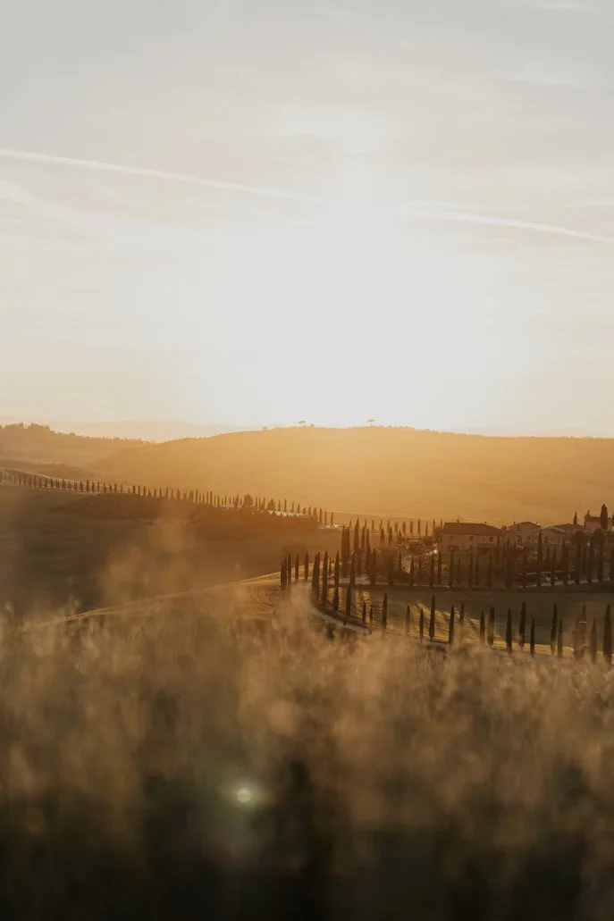 Toscane en Marche - tuscany.jpg
