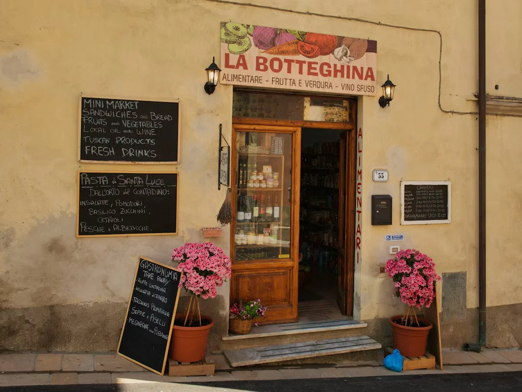 Toscane en Marche - shop.jpg