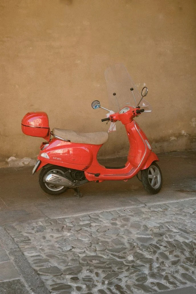 Toscane en Marche - vespa.jpg