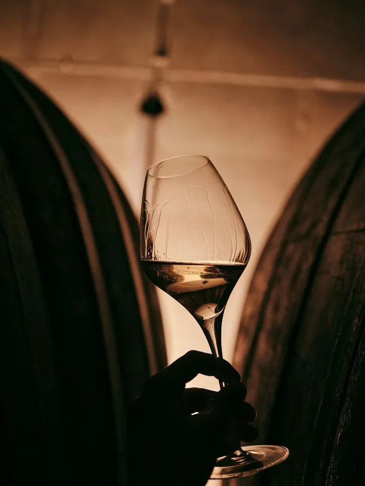 Toscane en Marche - wine.jpg