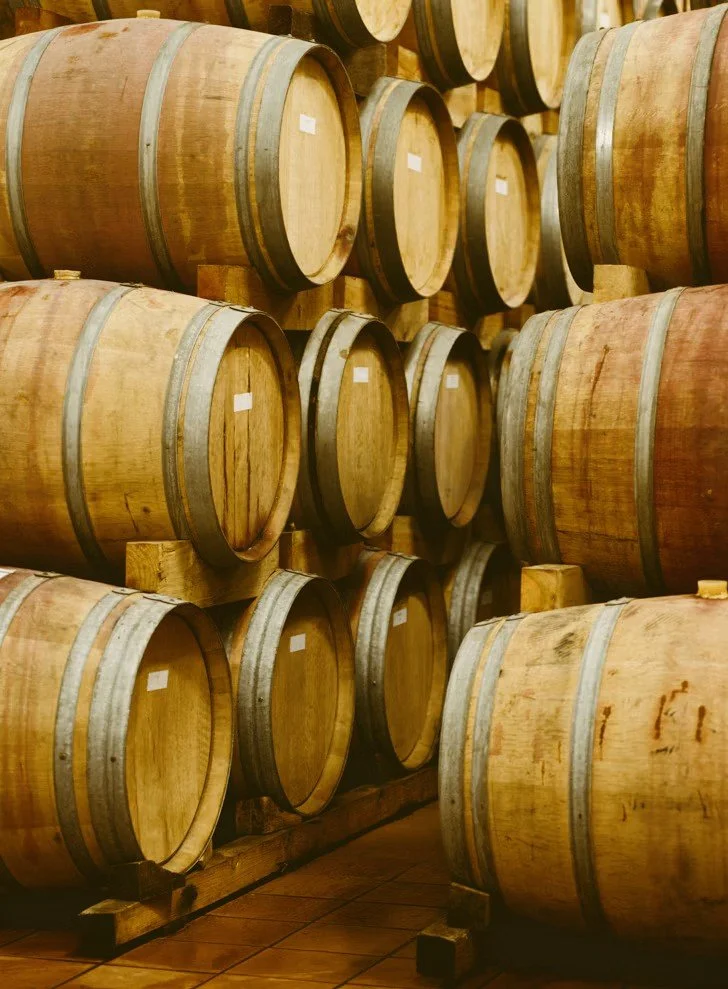Toscane en Marche - wine2.jpg