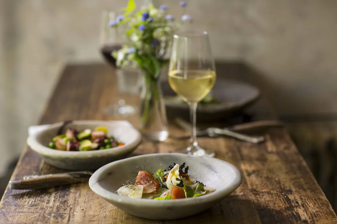 Toscane en Marche - food.jpg