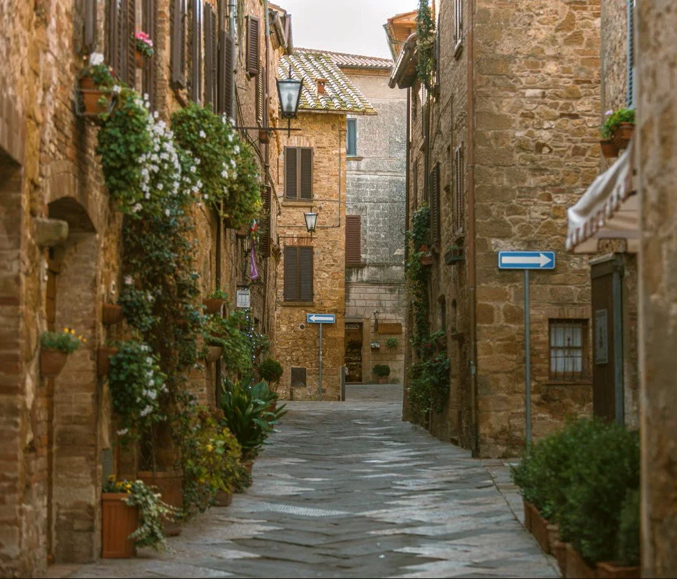 Toscane en Marche - platteland3.jpg