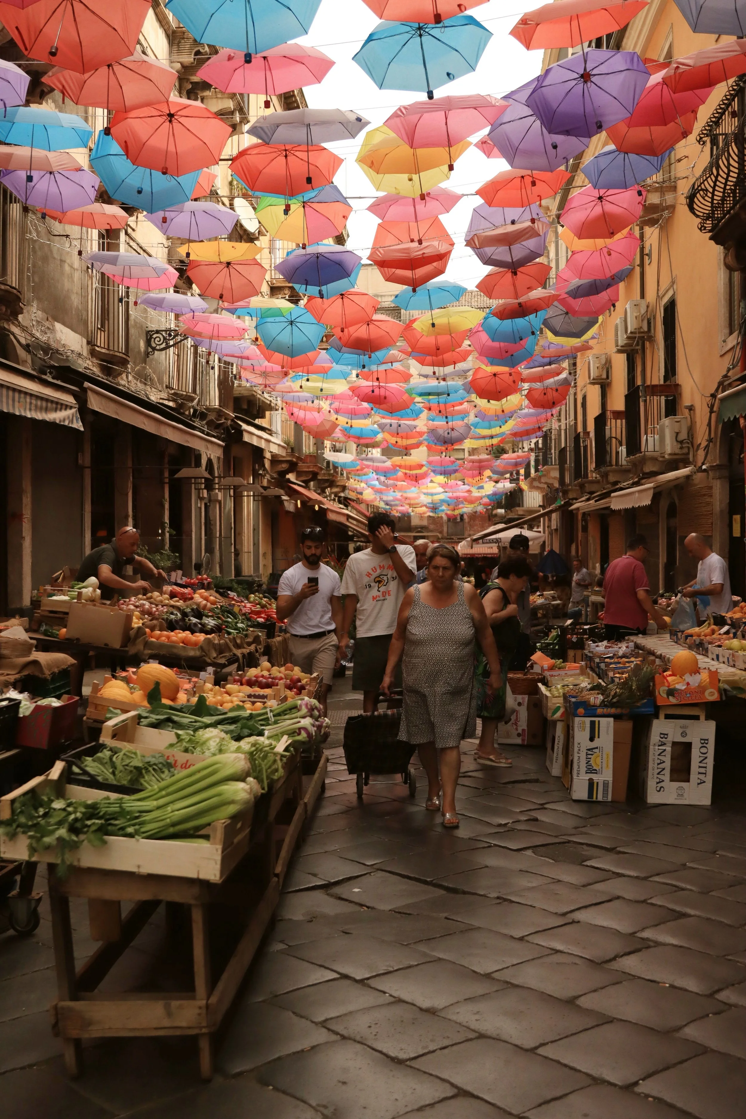 Toscane en Marche - markt.jpg