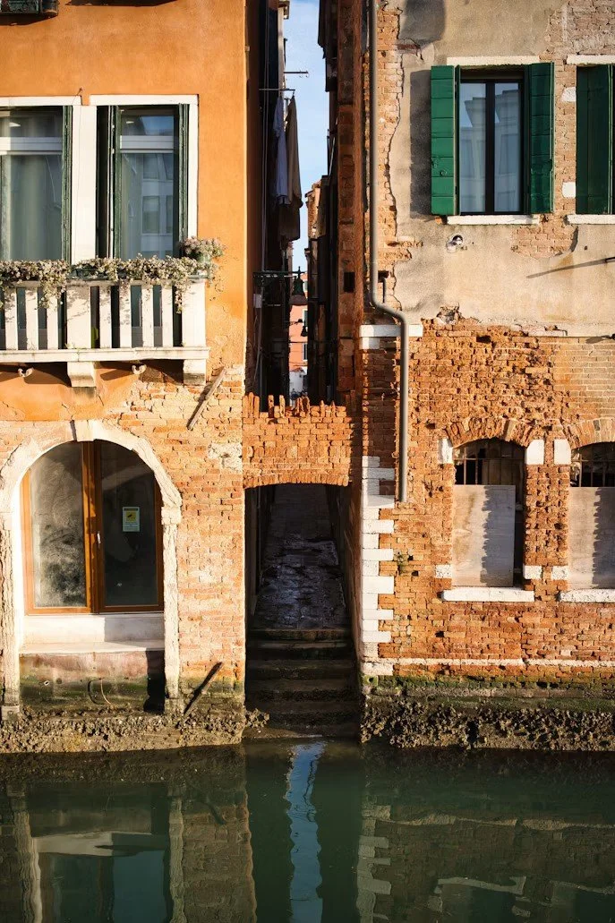 Dolomieten dolce vita - venice2.jpg