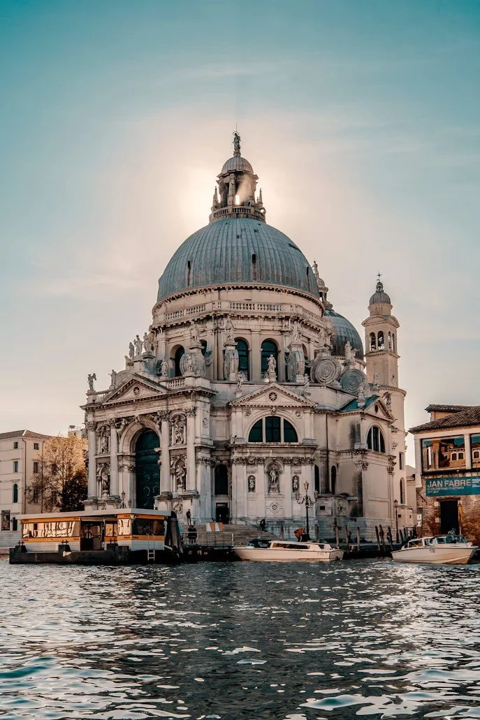 Dolomieten dolce vita - venice4.jpg