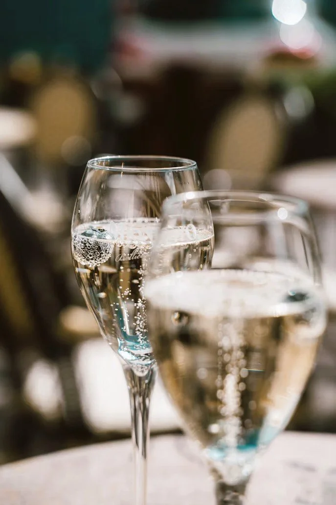 Dolomieten dolce vita - glas.jpg