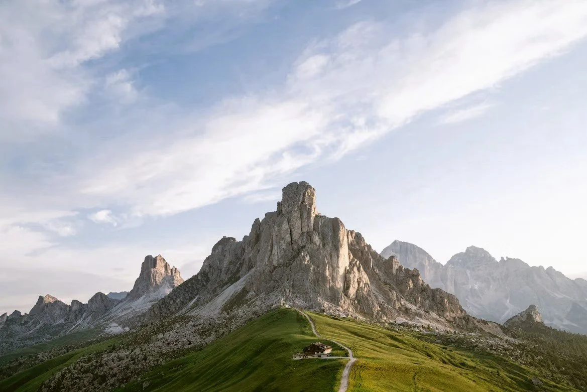 Dolomieten dolce vita - bergtoppen1.jpg