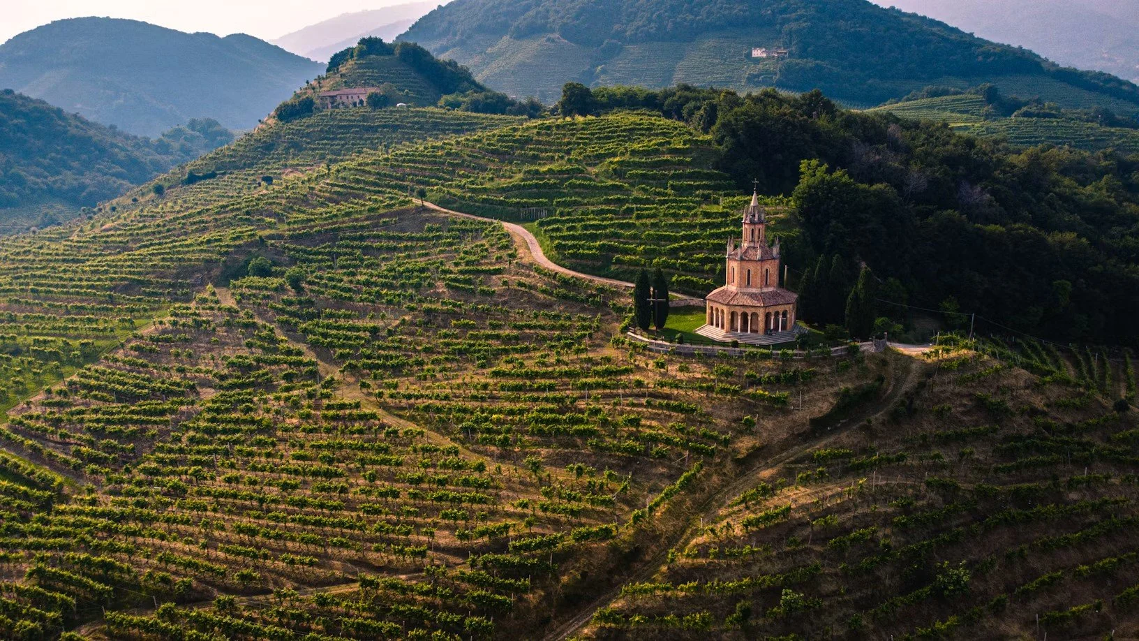 Dolomieten dolce vita - prosecco hills 3.jpg
