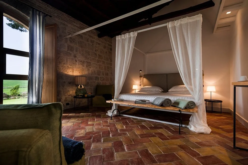 masseria-susafa (4).jpg
