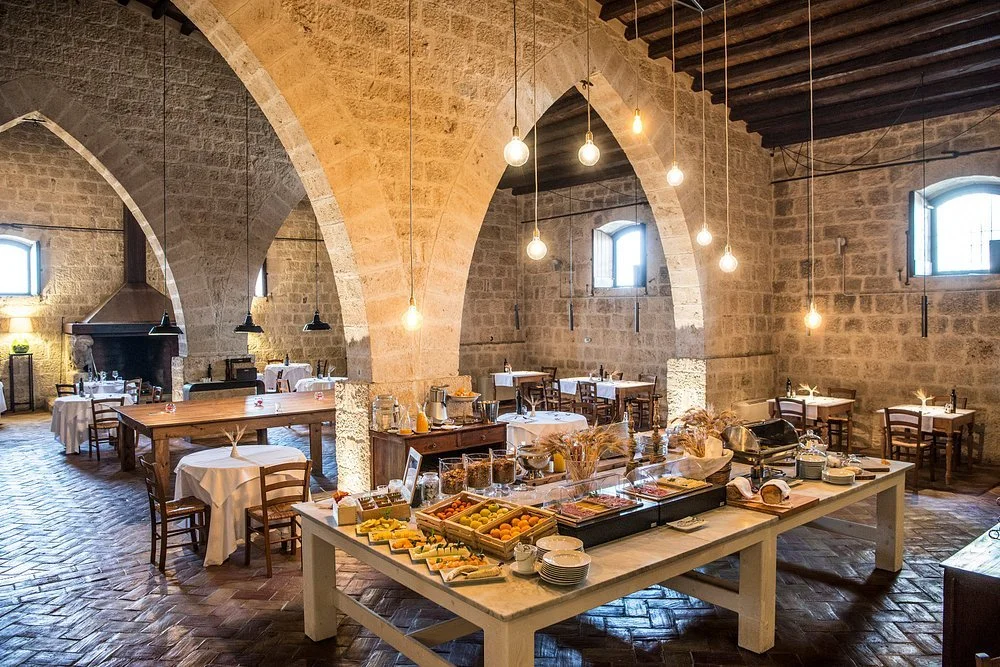 masseria-susafa (5).jpg
