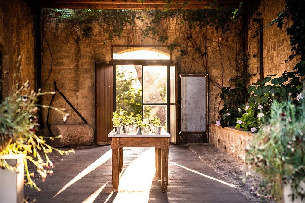masseria-susafa (12).jpg